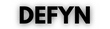 DEFYN
